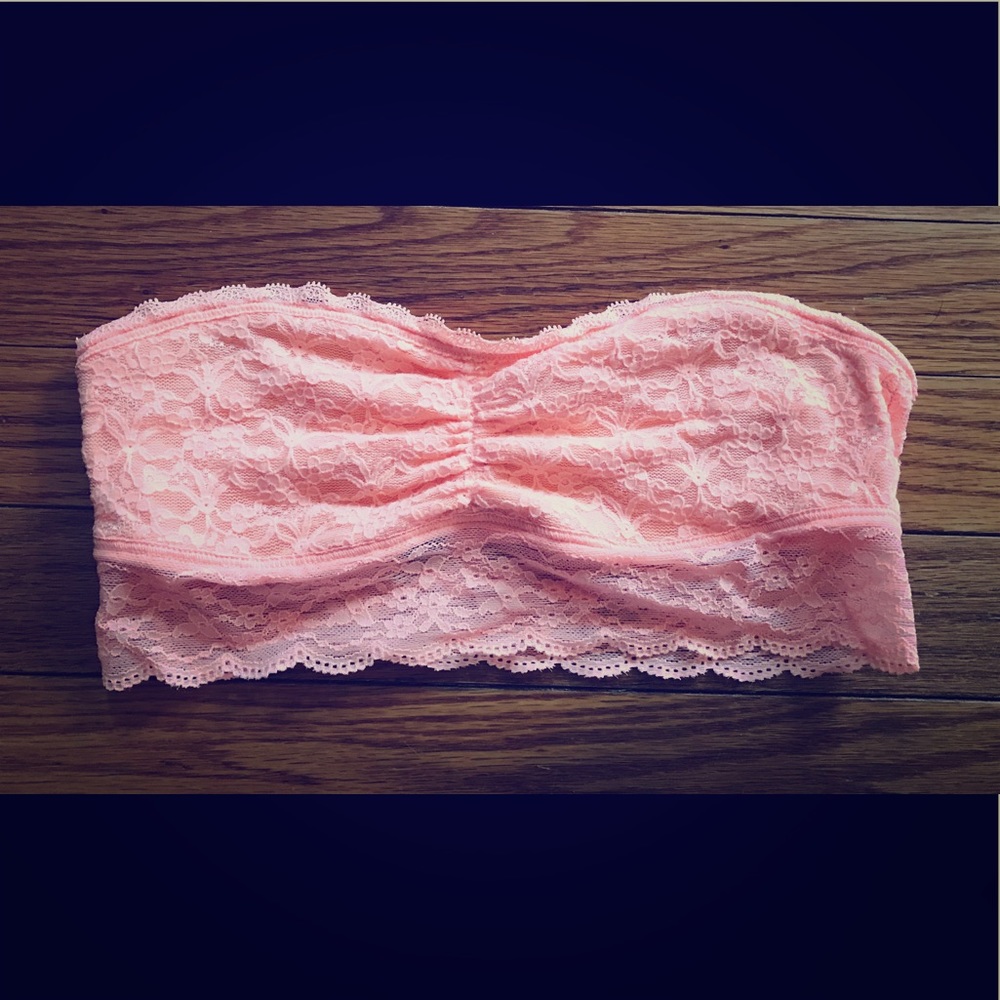 American Eagle Bandeau